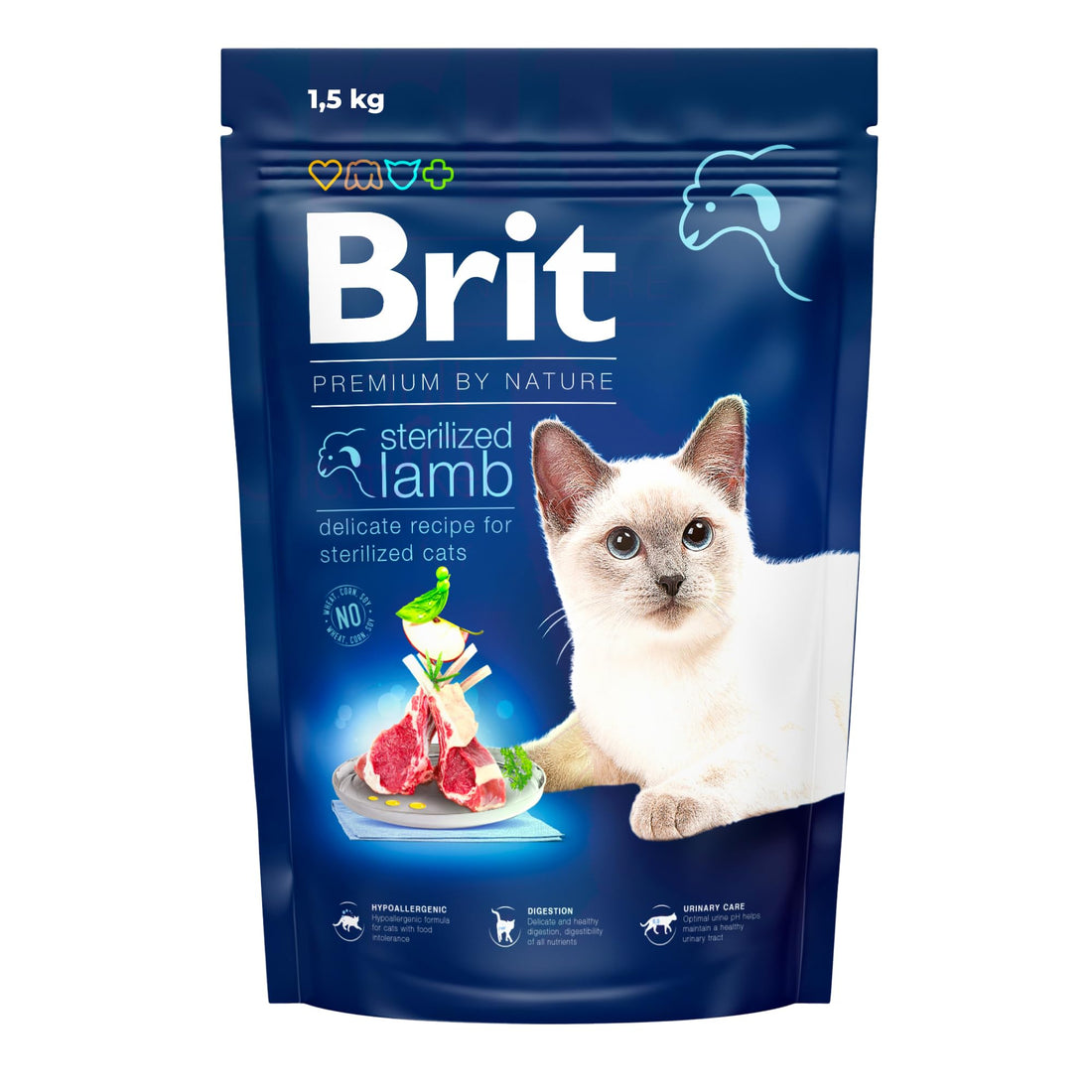 Brit
