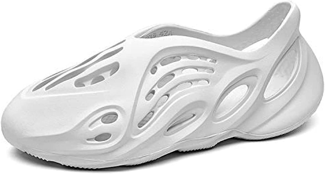 Romba Medical Foam Soft Athletic Sandals for All