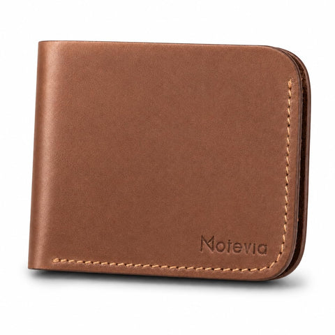 Motevia
