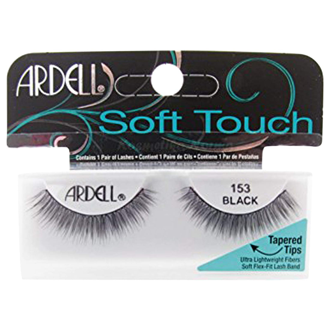 Ardell