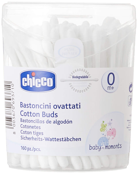 Chicco