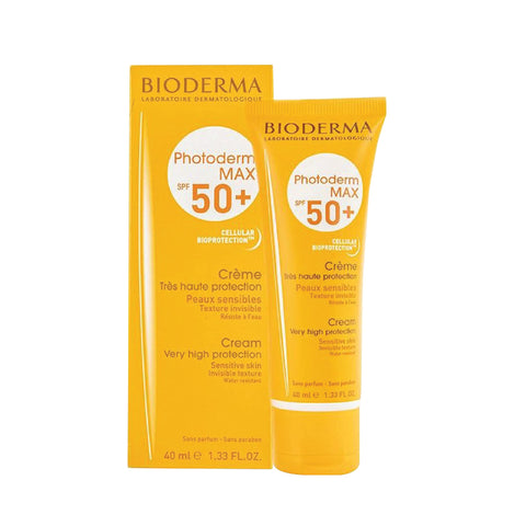 Bioderma