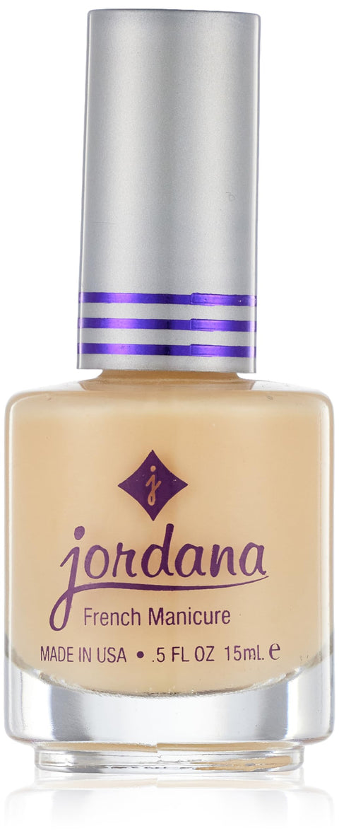 Jordana