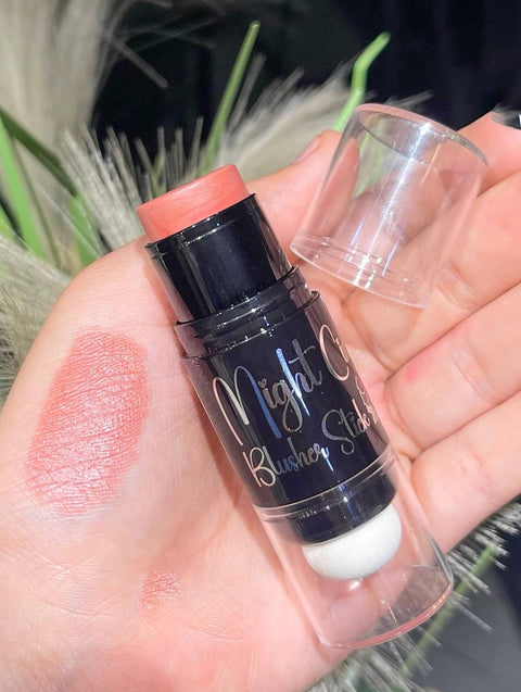 Blusherstick Glow 6008 Color 102