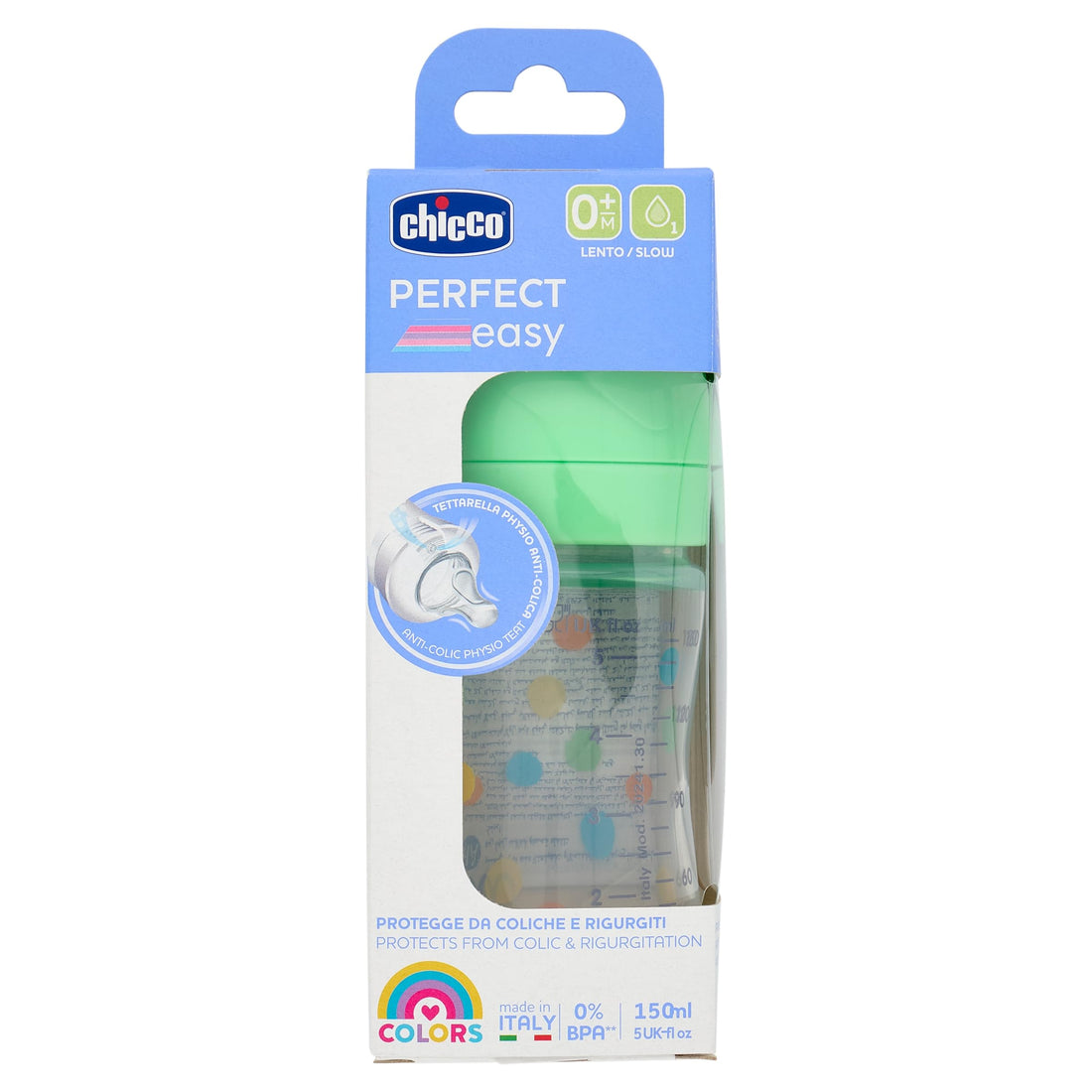 Chicco