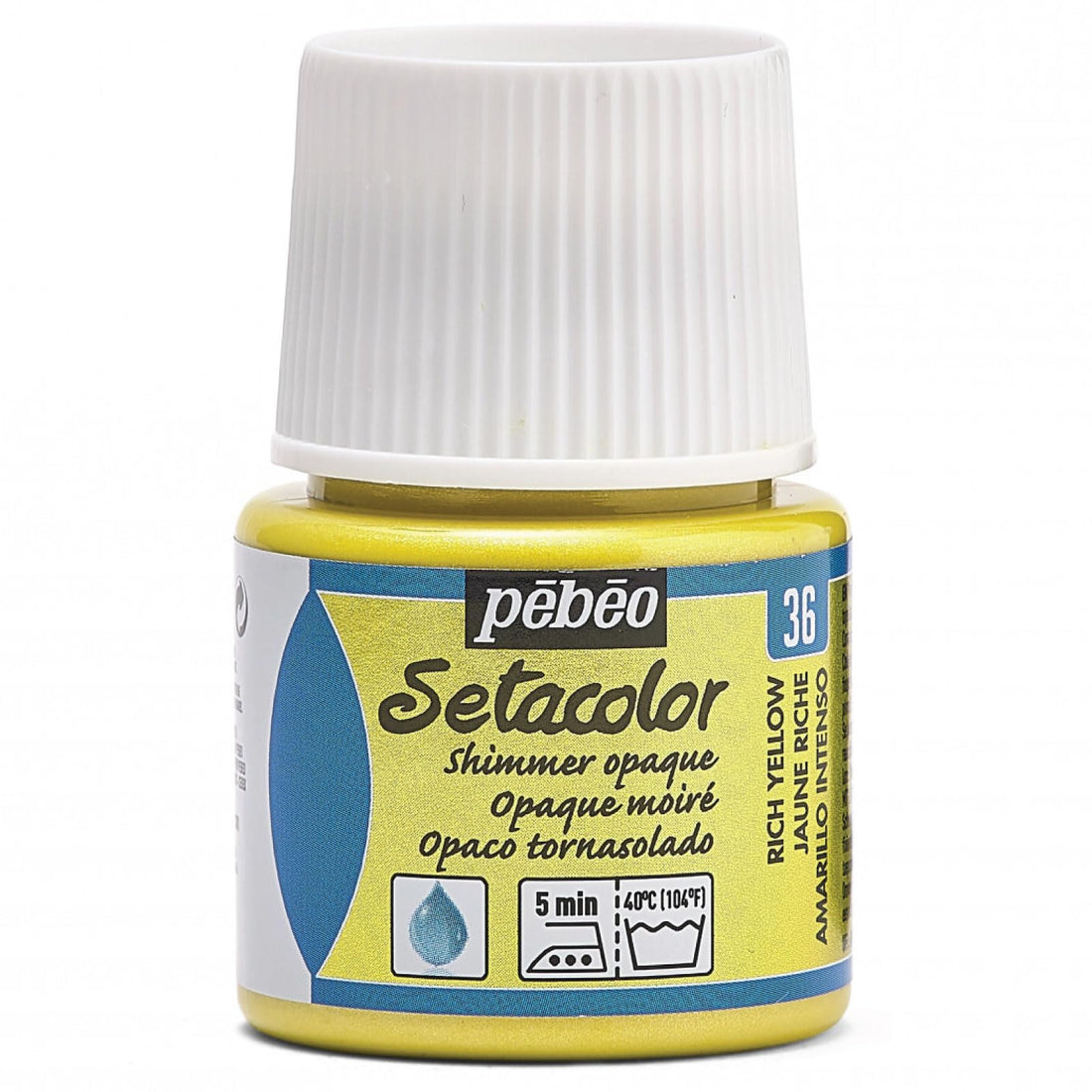 PEBEO