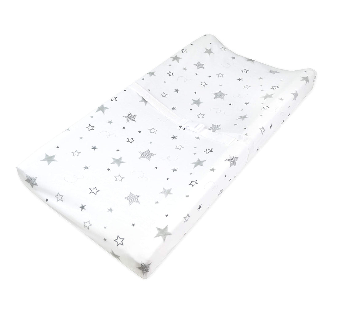 American Baby Company