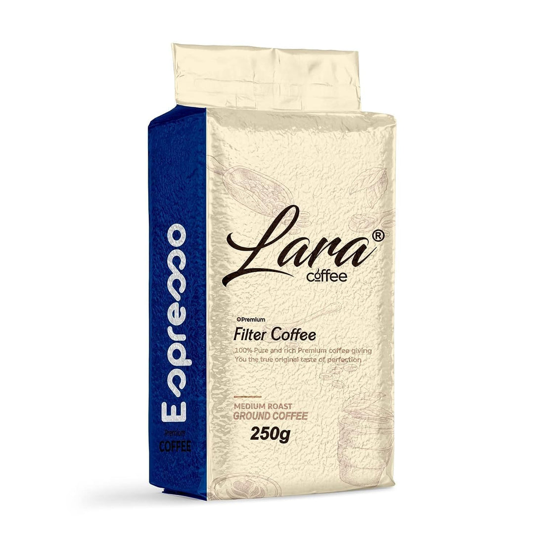 Lara Coffee