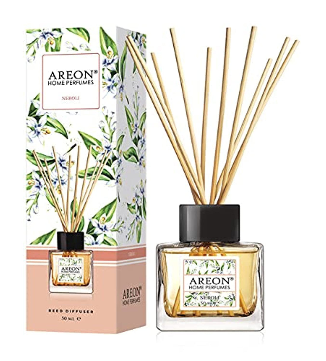 Areon
