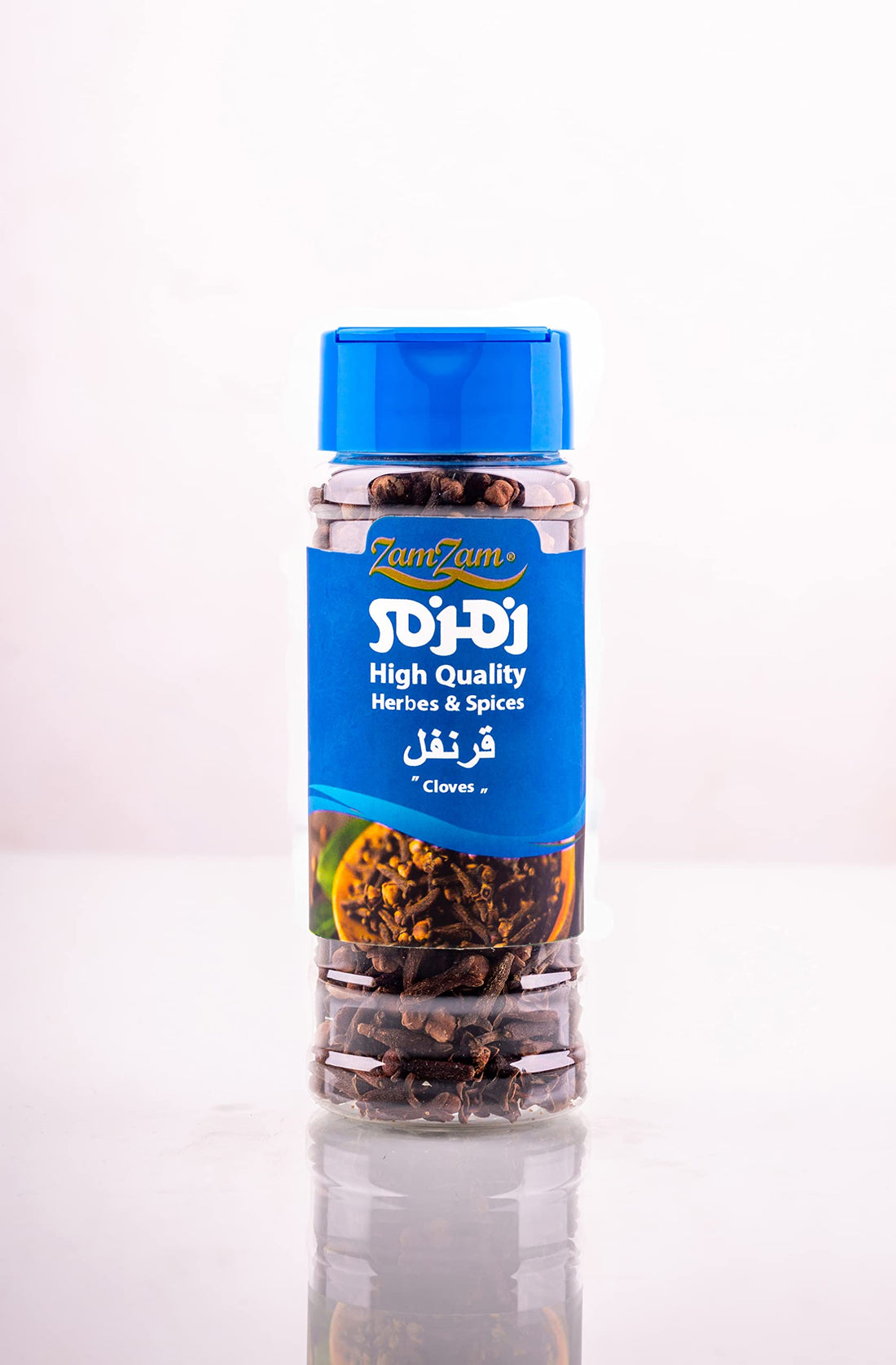 zamzam cloves 40 gm