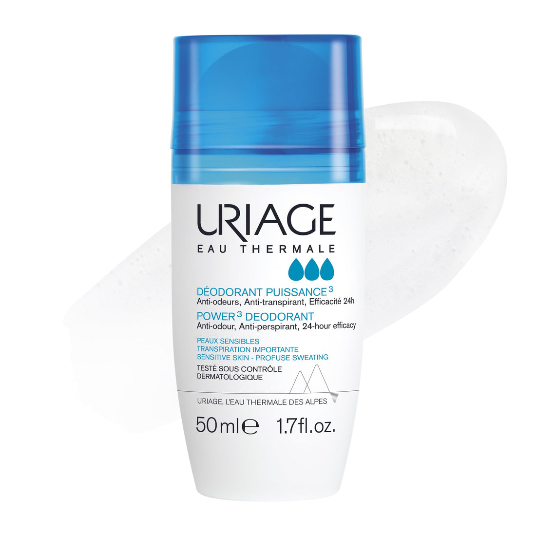 Uriage