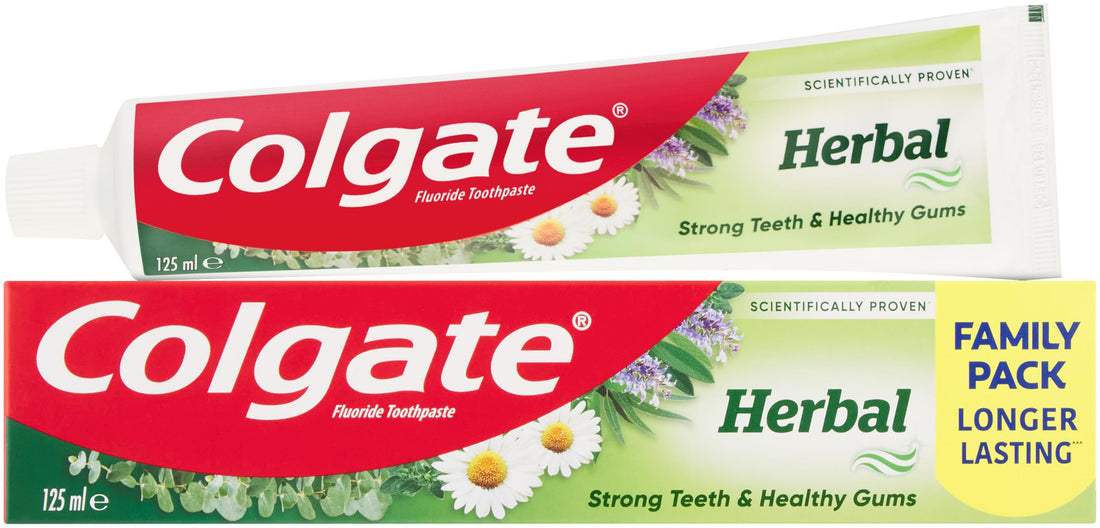 Colgate