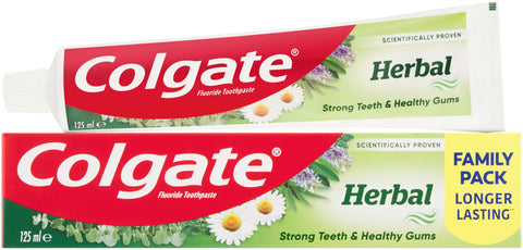 Colgate
