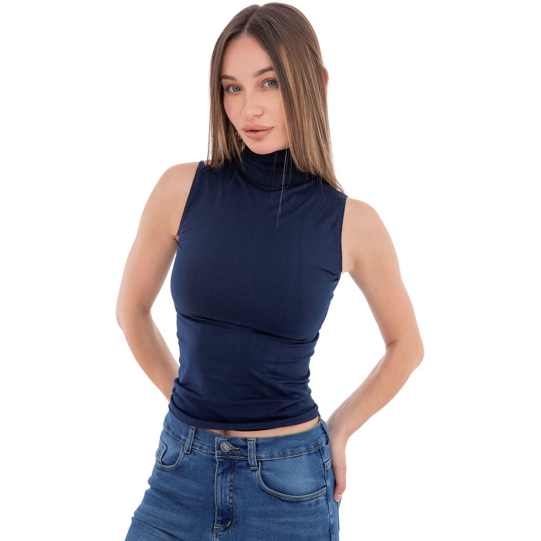CARINA