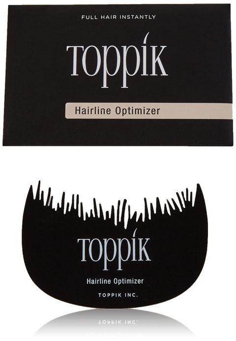 Toppik
