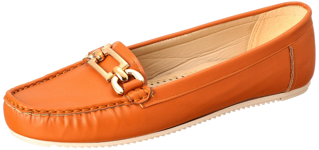 MADYOS womens C20SL Ballet Flat