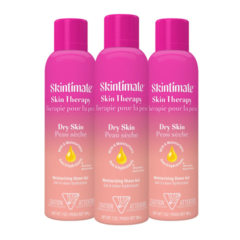 Skintimate