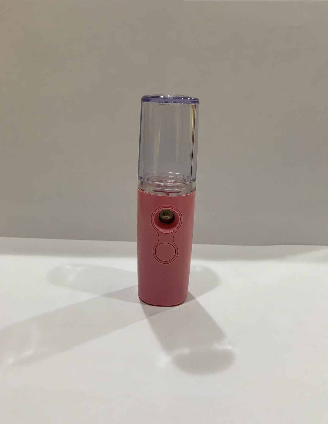 USB Electrostatic Air Purifier