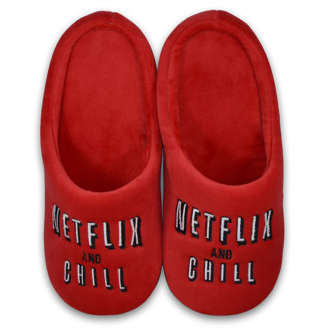 Shib Square mens slipper Slipper