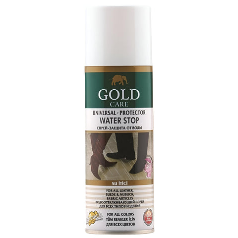 Nano Spray Coating - Ultimate Water and Stain Protection for Shoes, Clothing, and Metals with Long-Lasting Elegance, 200ml Capacity
