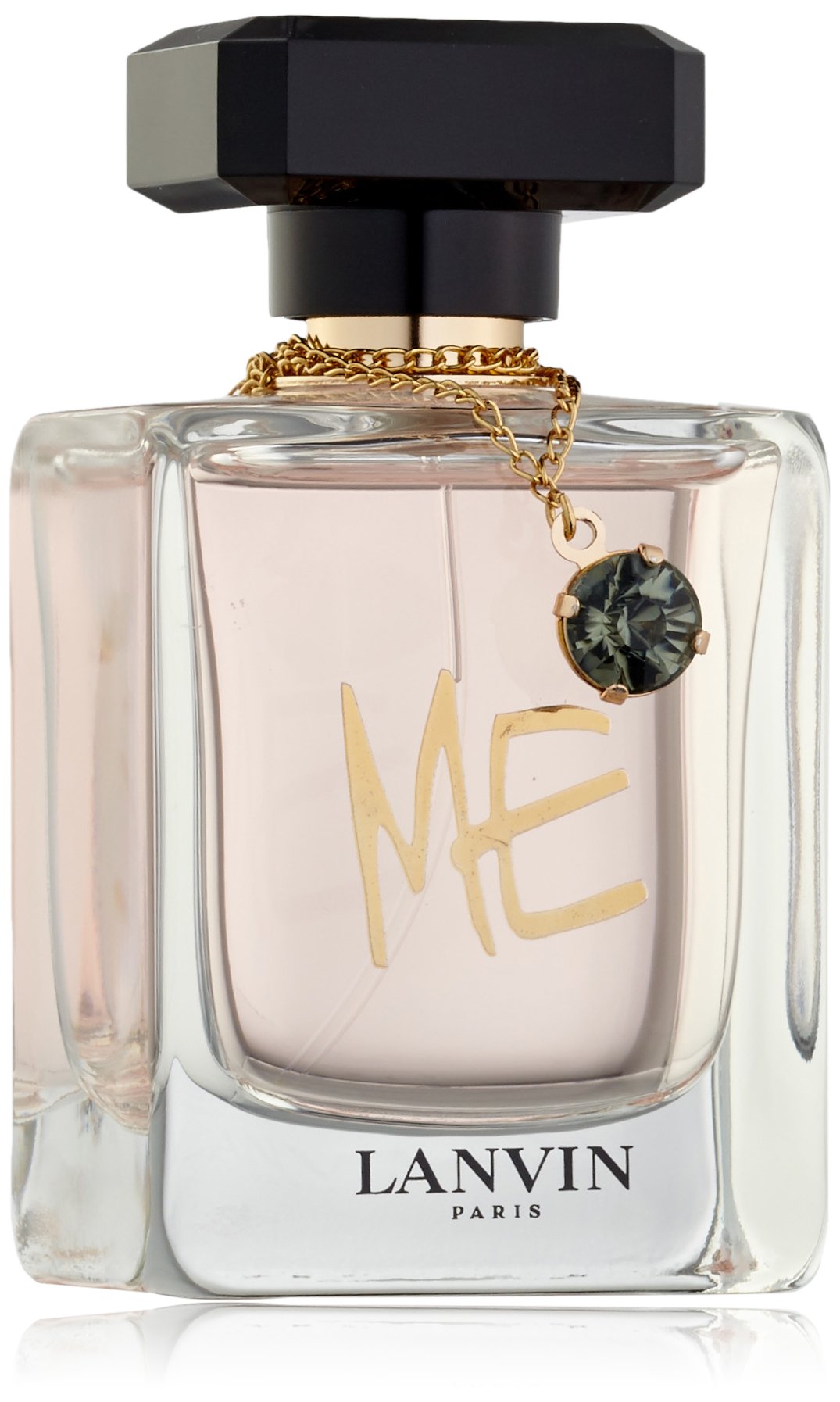 Lanvin Me For Her EDP 50ml