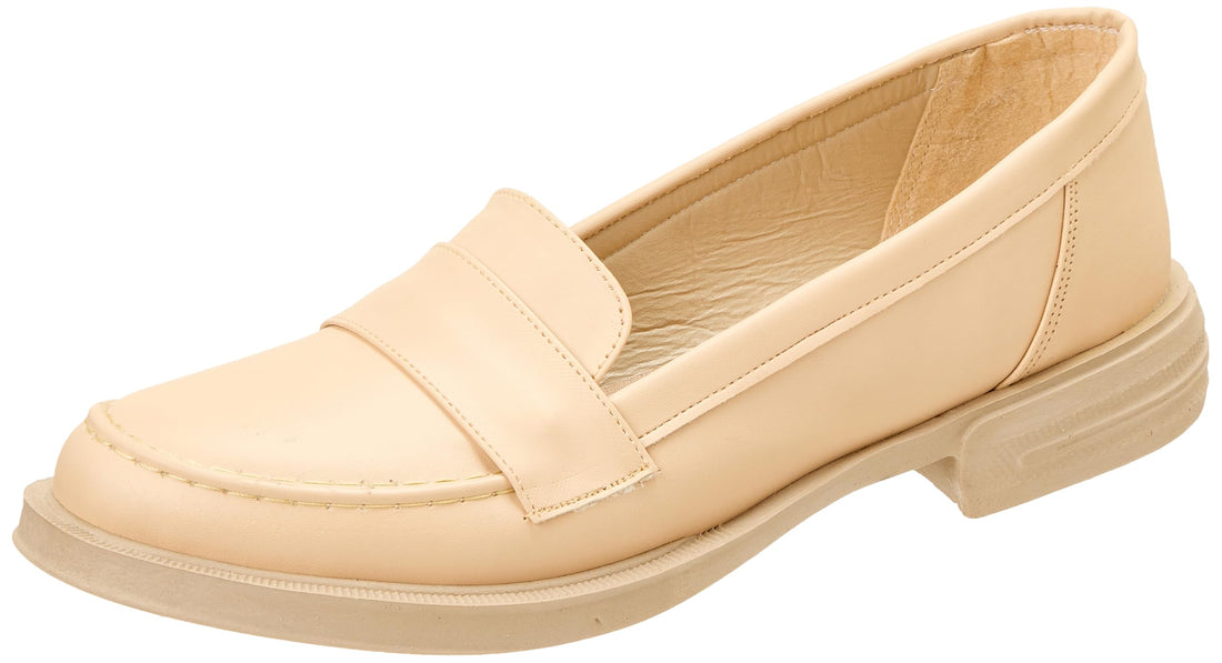 SWAY womens model 0268 Flats