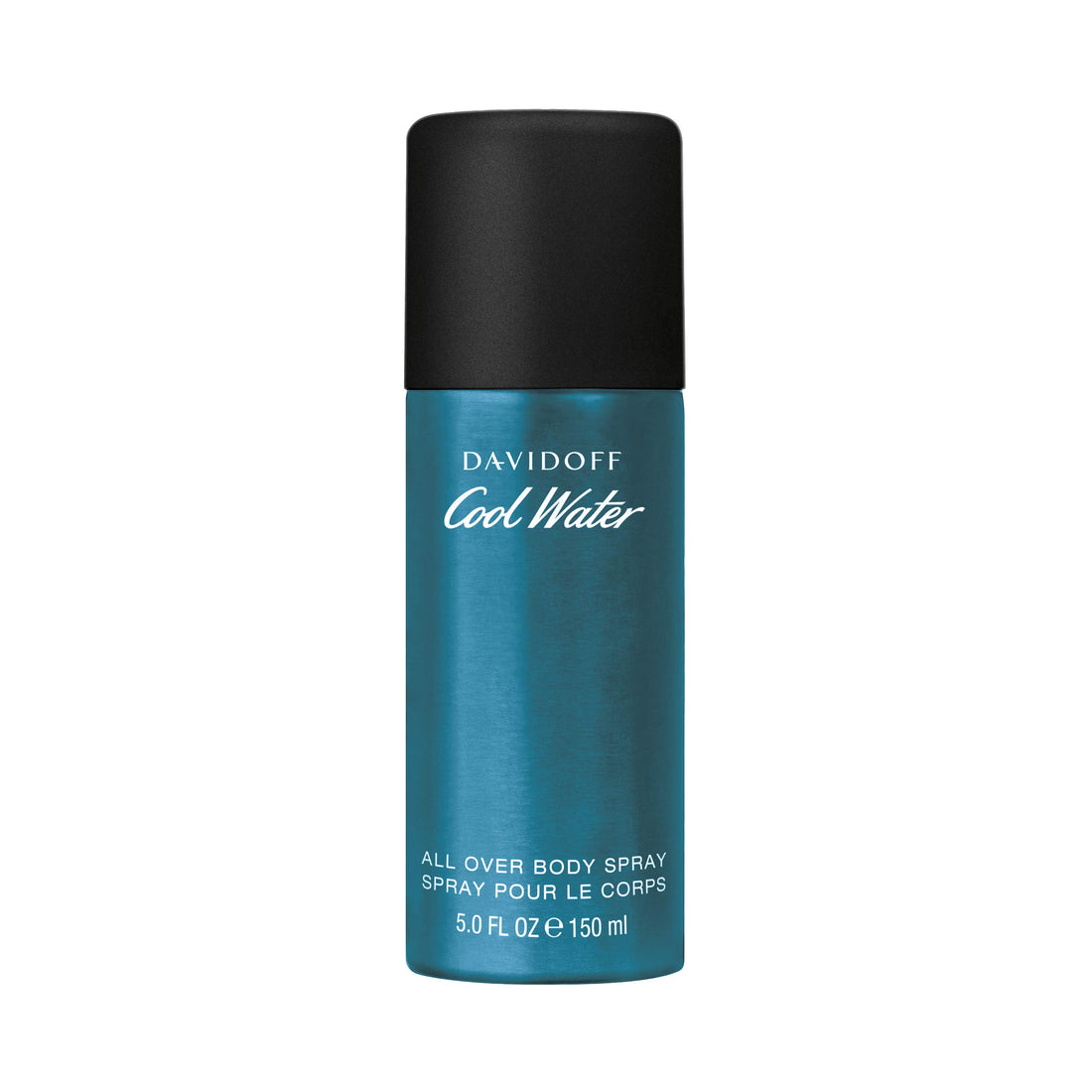 Davidoff