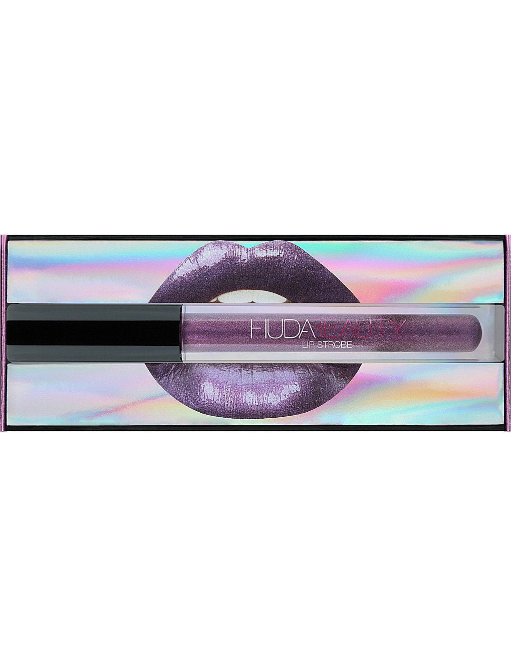 Huda