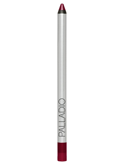 Palladio