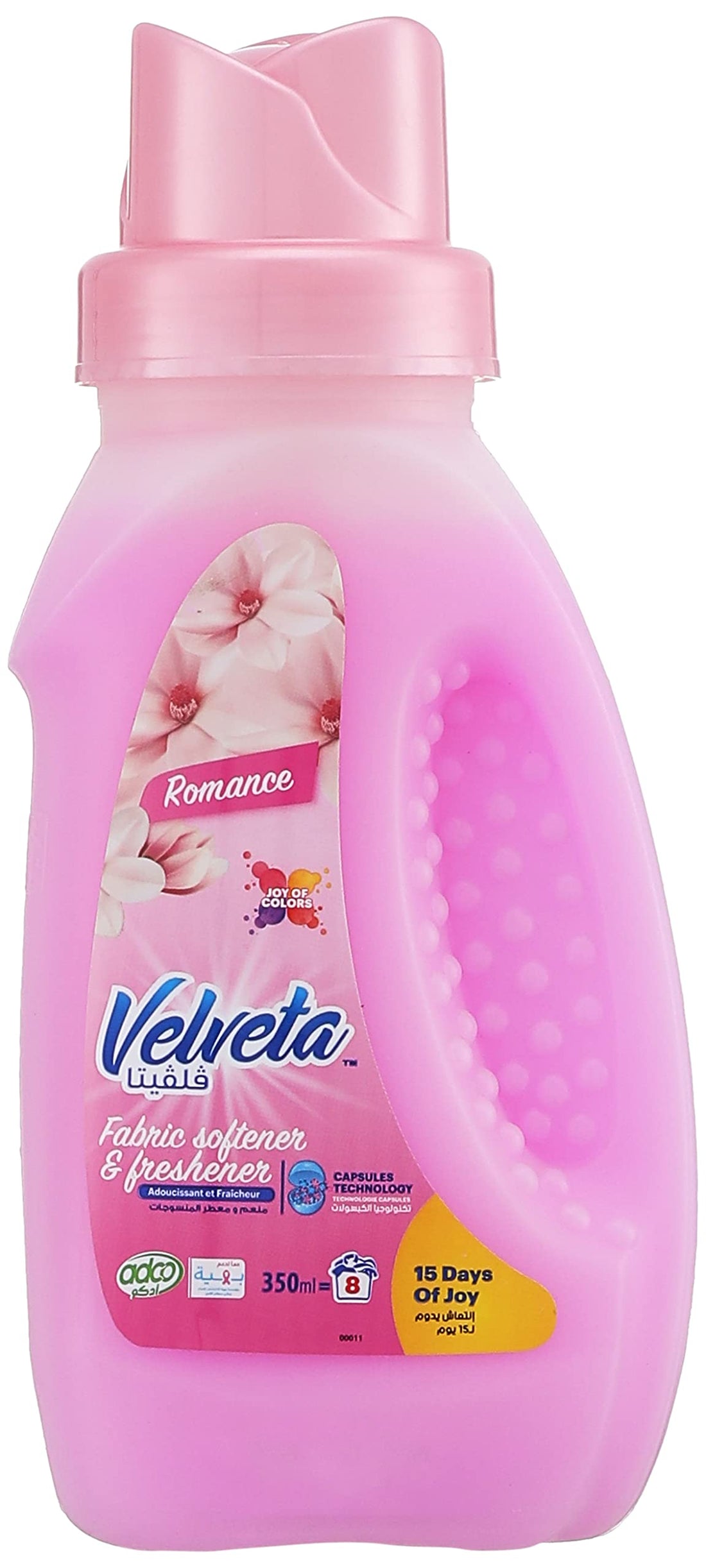 Velveta