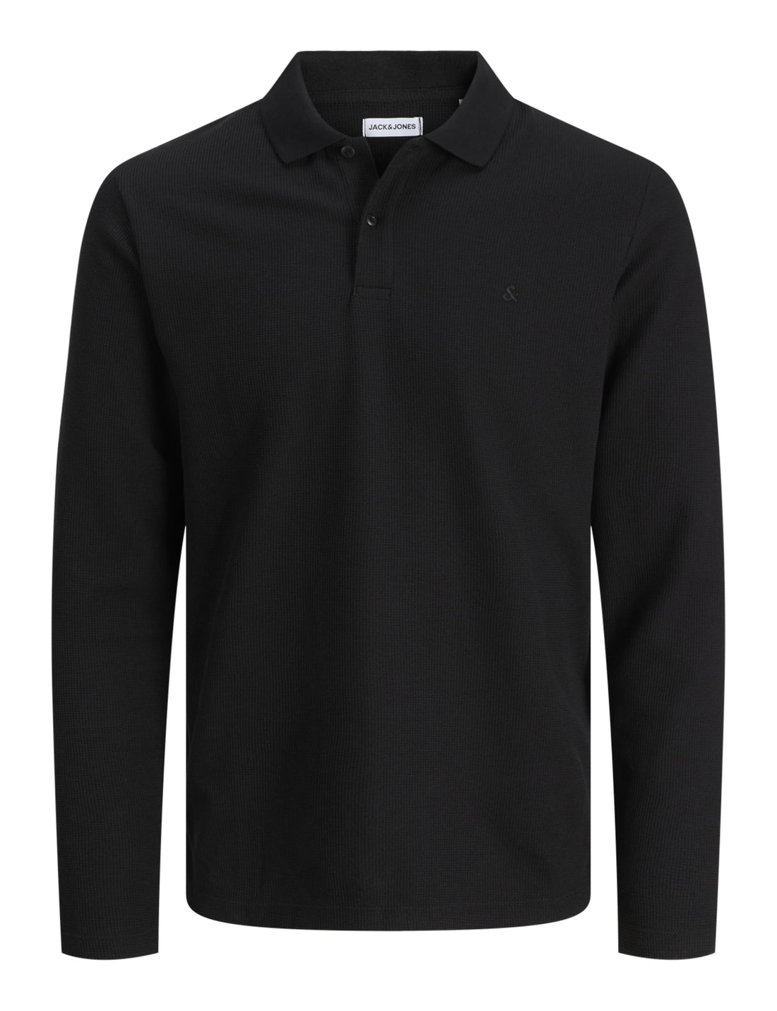 JACK & JONES