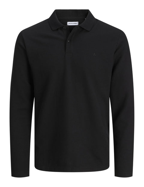 JACK & JONES