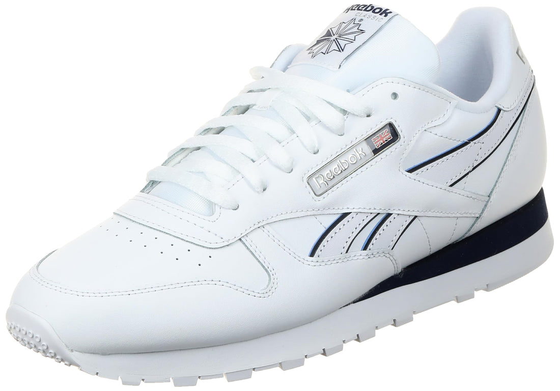 Reebok