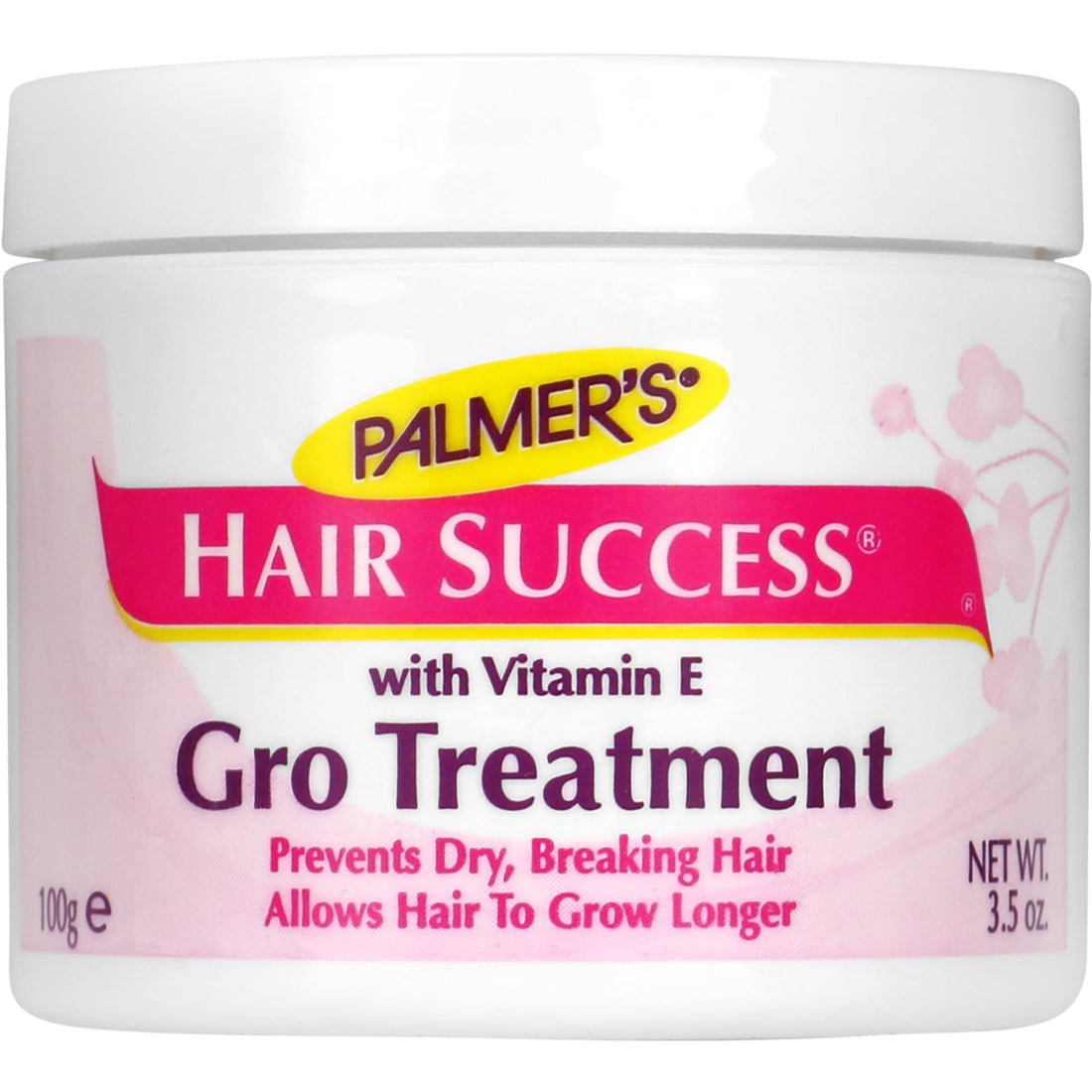Palmer's