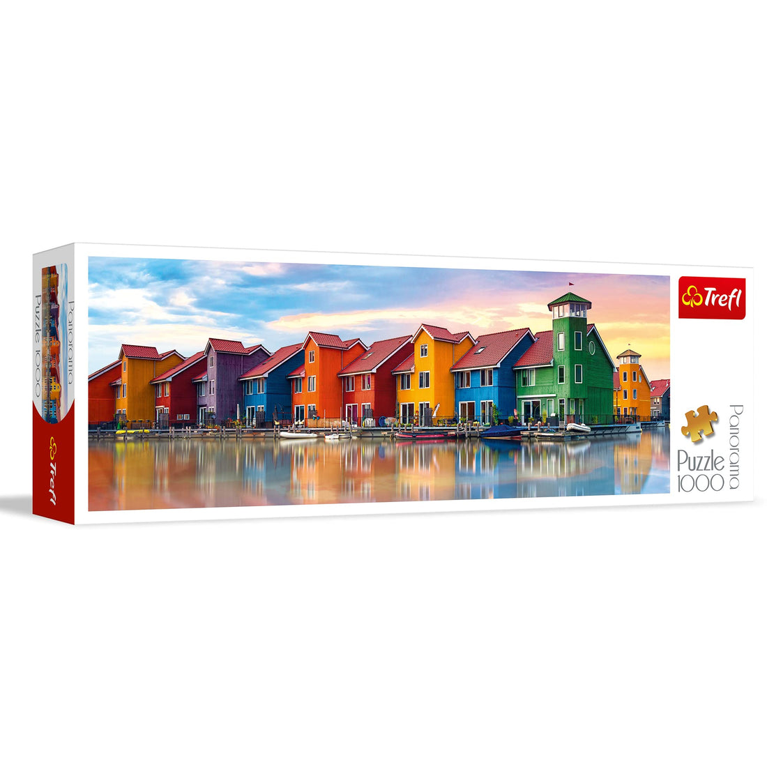 Groningen Holoandia
