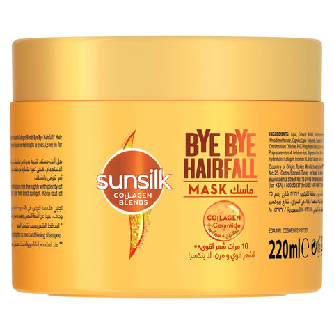 Sunsilk
