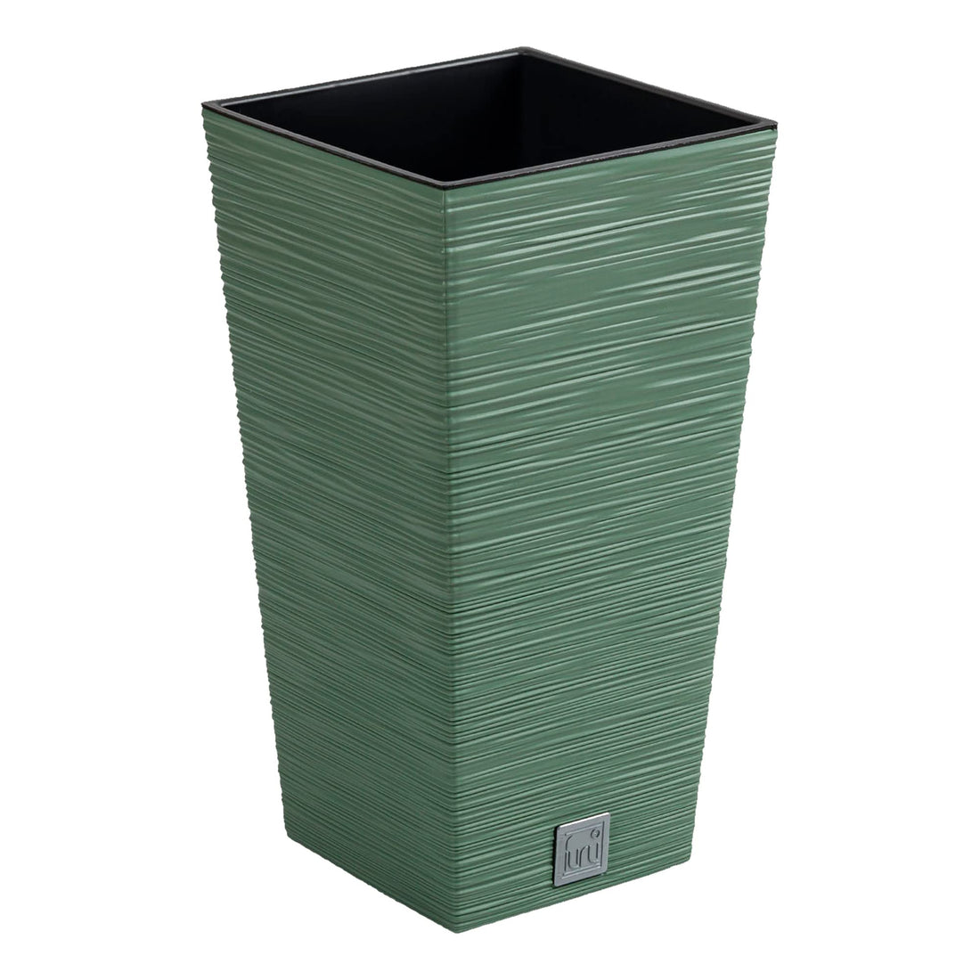 Prosperplast