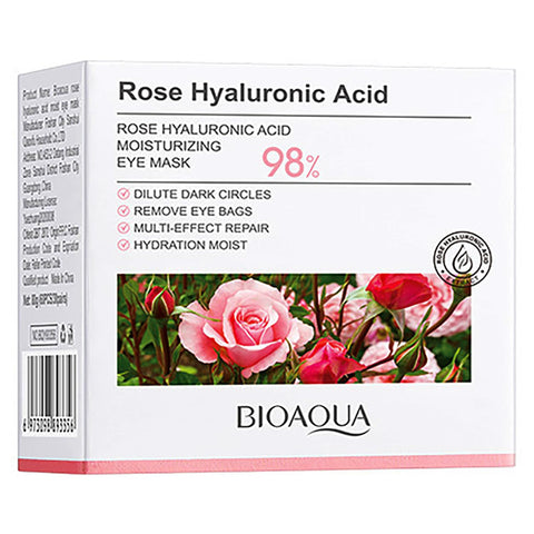 BIOAQUA