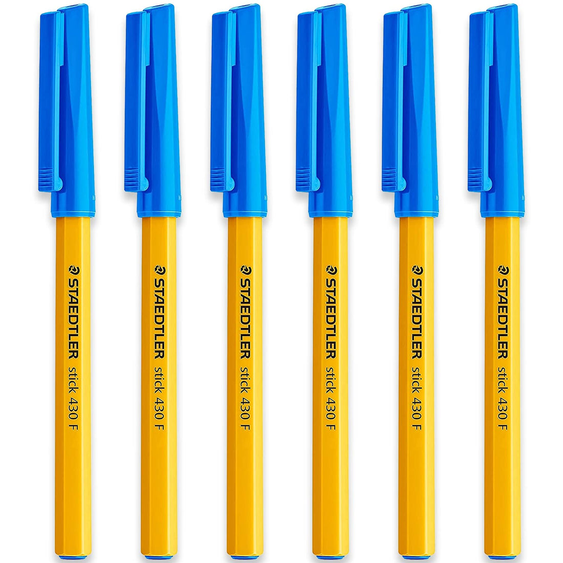 STAEDTLER