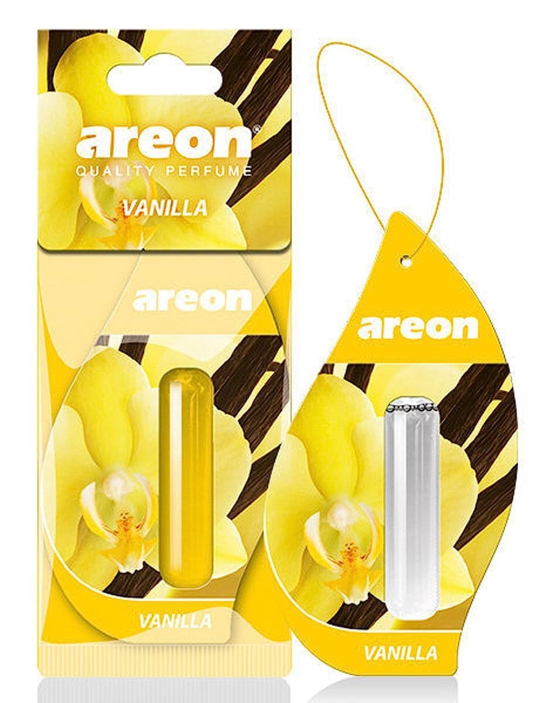 Areon