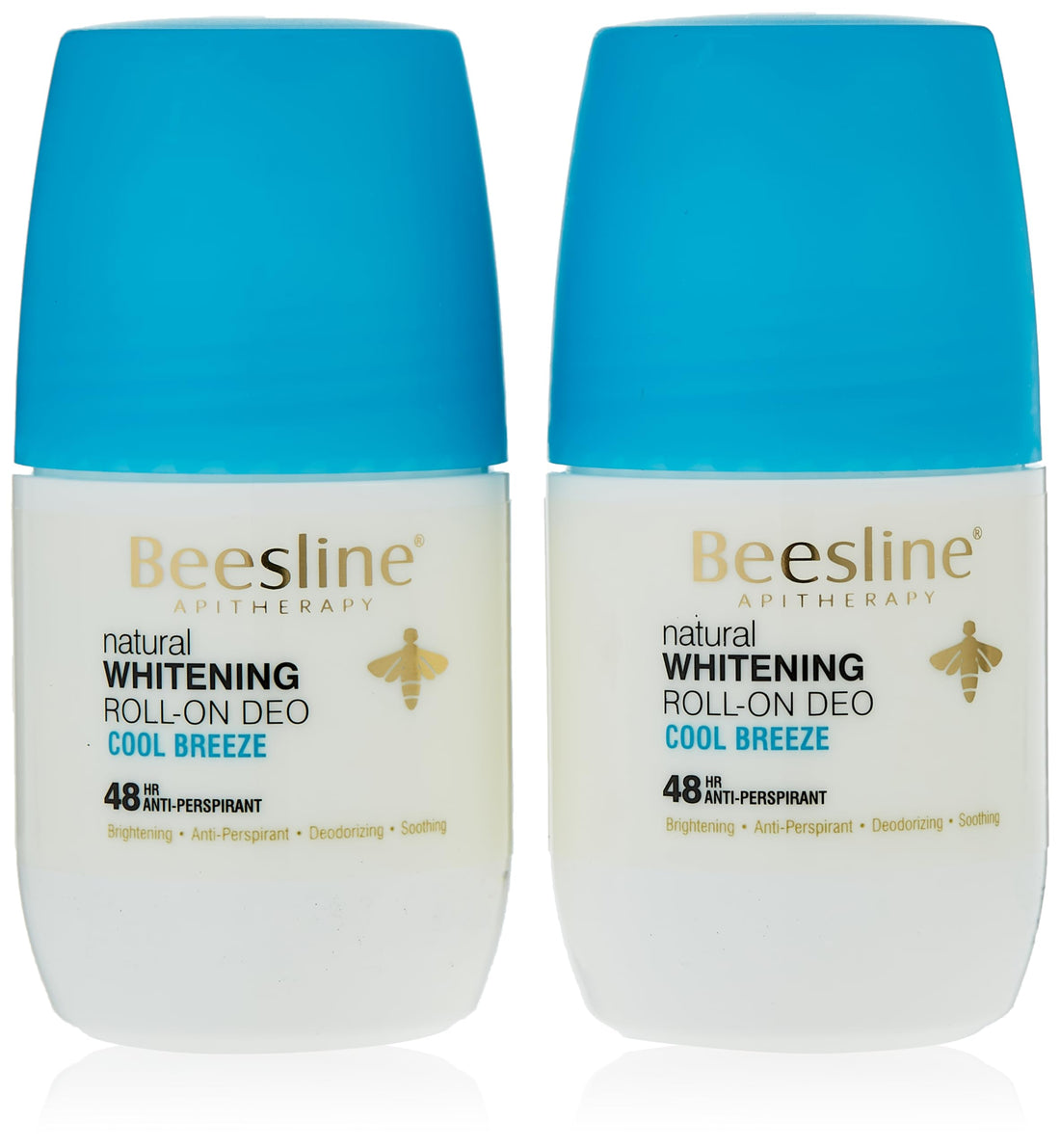 Beesline