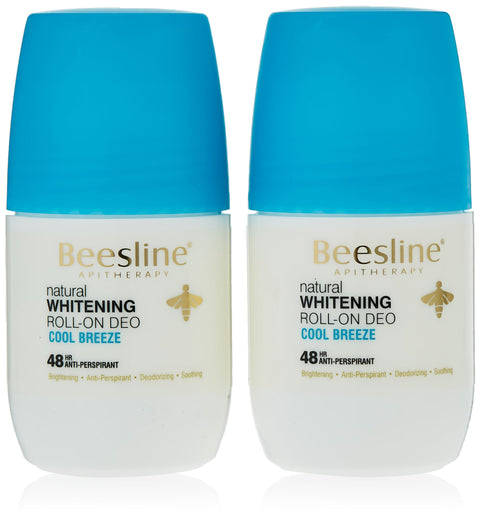 Beesline