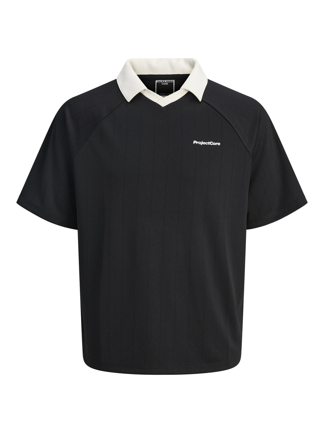 JACK & JONES
