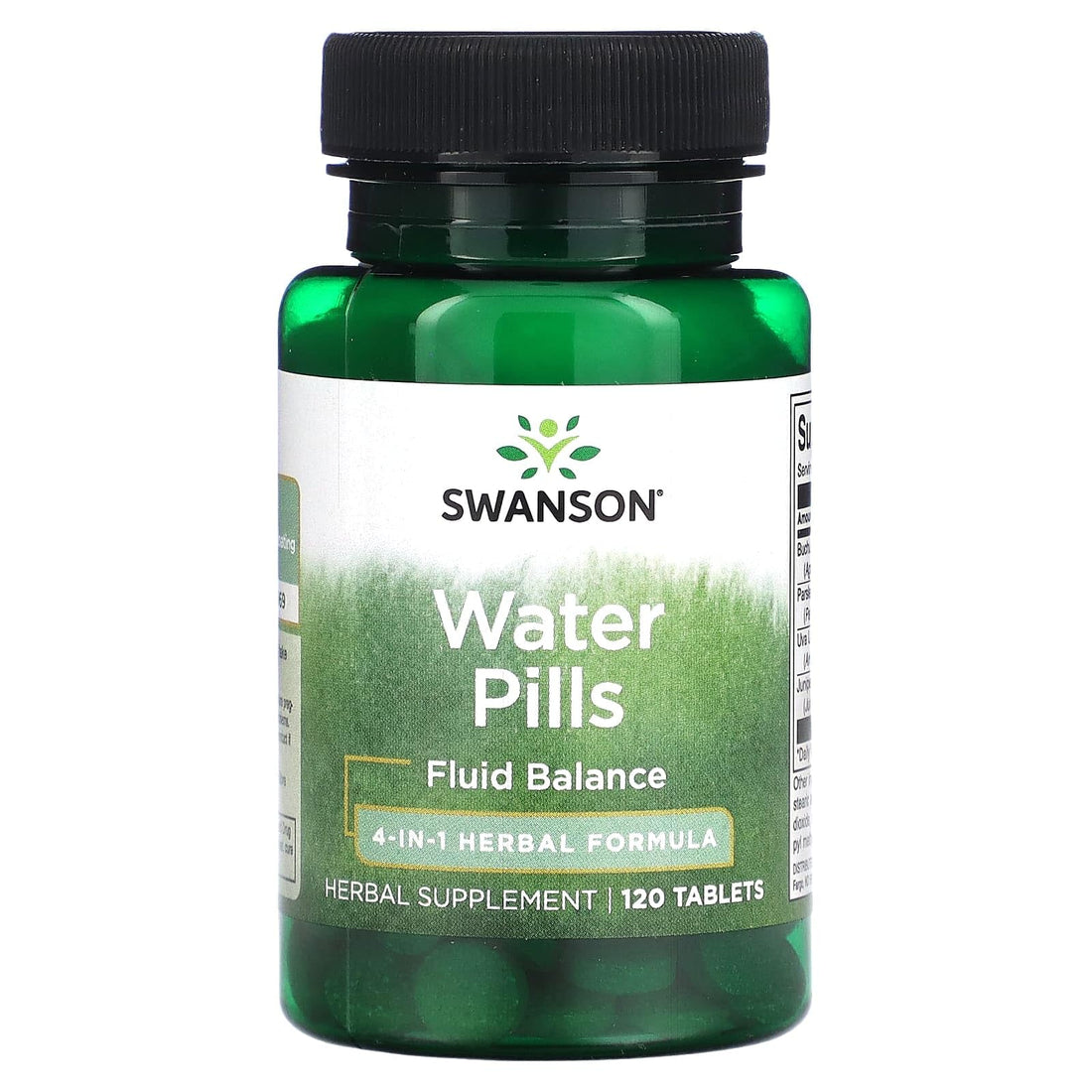 Nutrascience