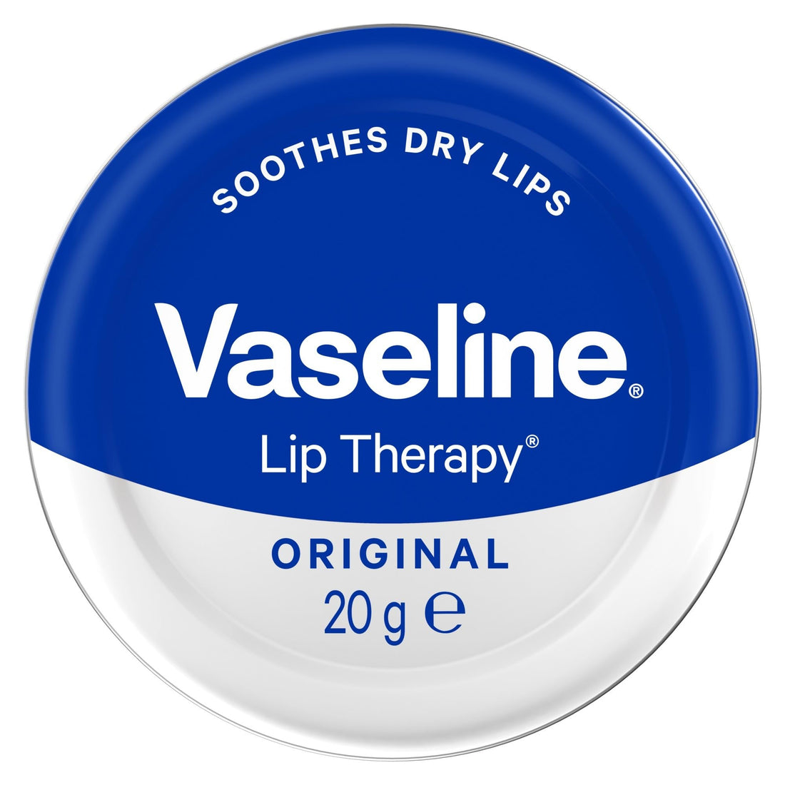 Vaseline