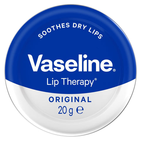 Vaseline
