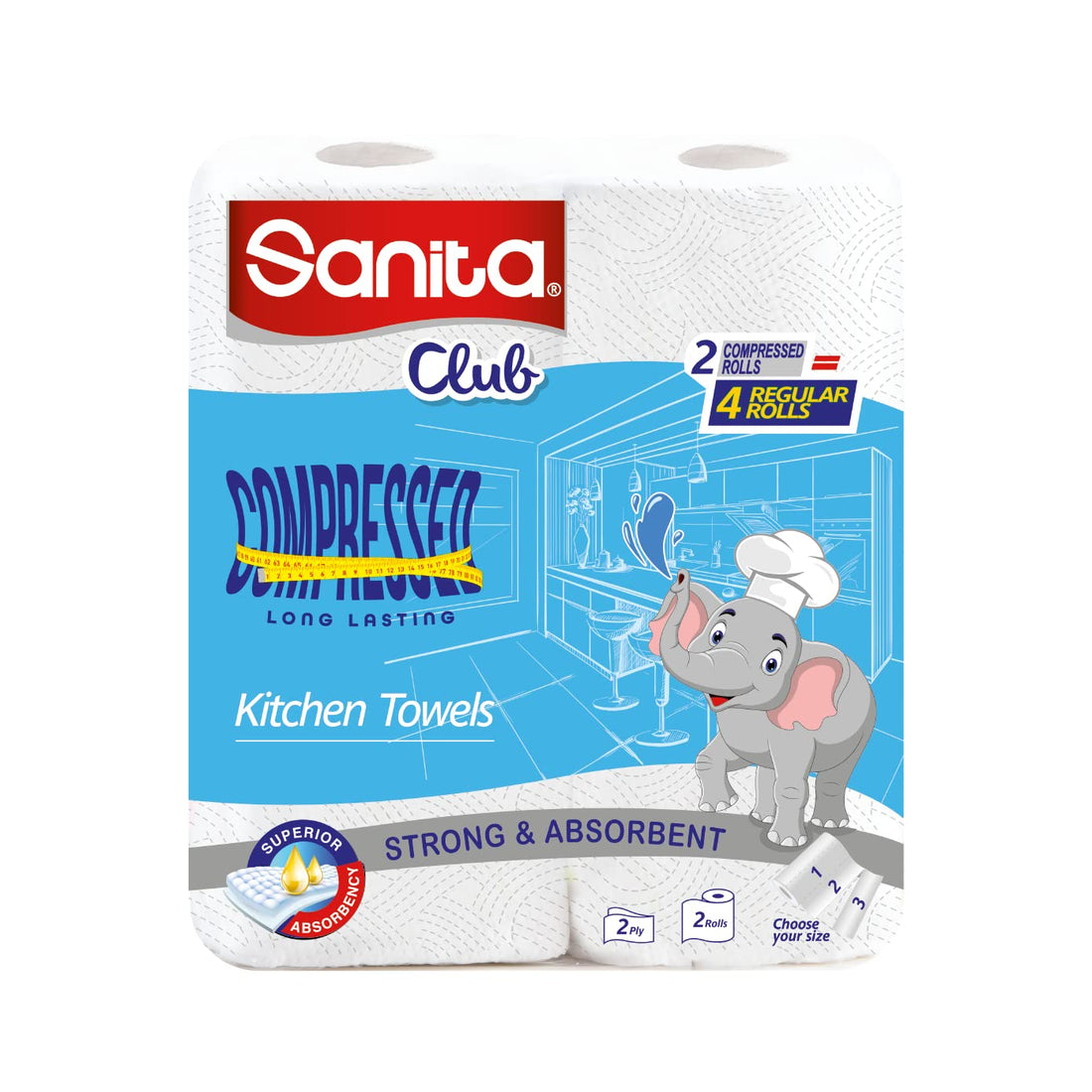 Sanita