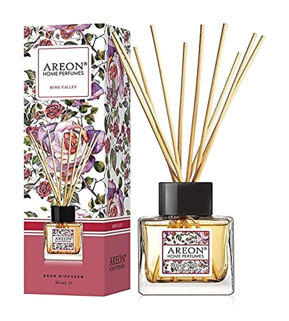 Areon