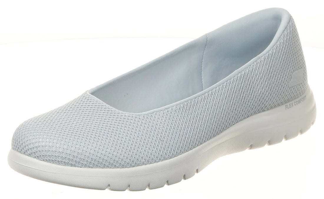 Skechers