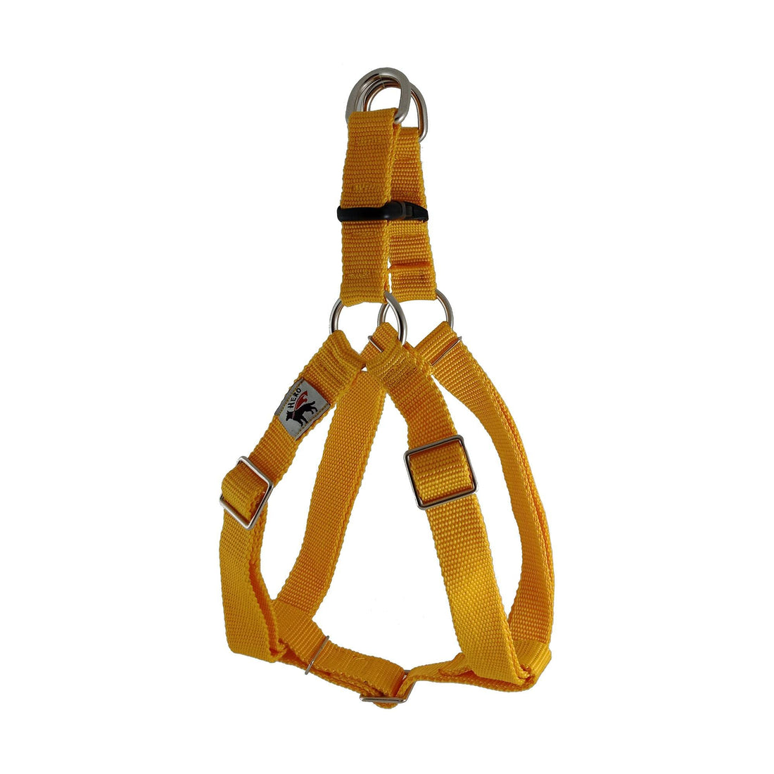 Hero Dog harness for Small and medium breeds , 2724602641765